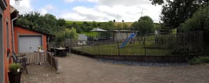 thumbnail: Courtyard