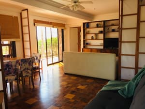thumbnail: Living area