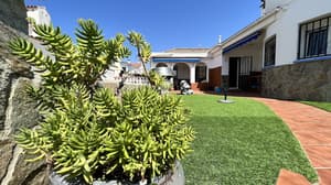 thumbnail: Exterior