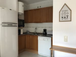 thumbnail: Private kitchen