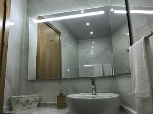 thumbnail: Private kitchen