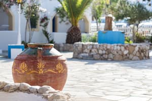 thumbnail: Garden