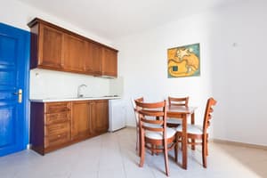 thumbnail: Private kitchen