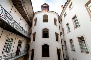 thumbnail: Exterior