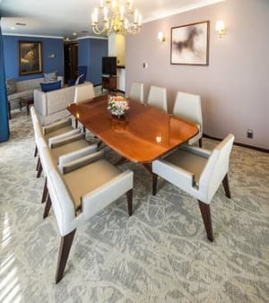 thumbnail: Living room