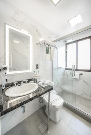 thumbnail: Bathroom