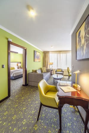 thumbnail: Living area