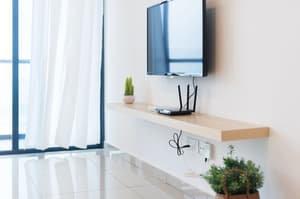 thumbnail: Television