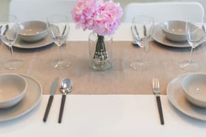 thumbnail: In-room dining