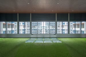 thumbnail: Interior