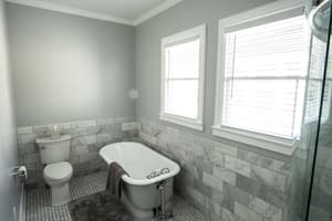 thumbnail: Bathroom