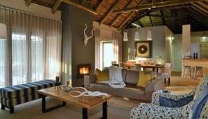 thumbnail: Living area