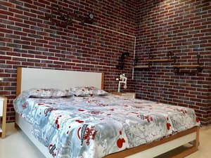 thumbnail: Private kitchen