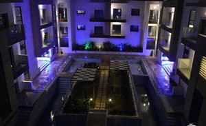 thumbnail: Living area