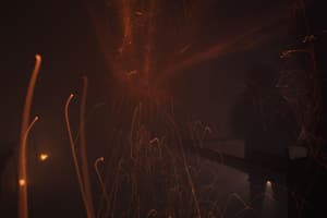 thumbnail: Primary image