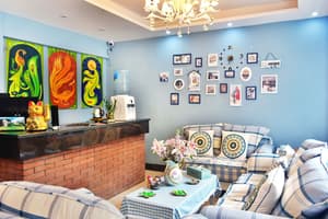 thumbnail: Primary image