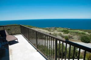 thumbnail: Balcony