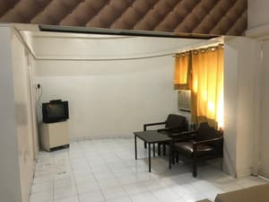 thumbnail: Interior