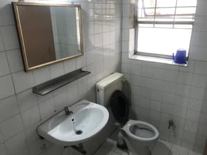 thumbnail: Bathroom