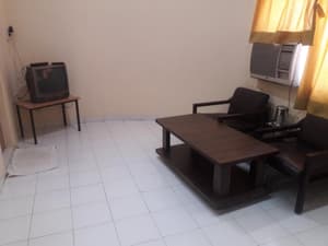 thumbnail: Living room