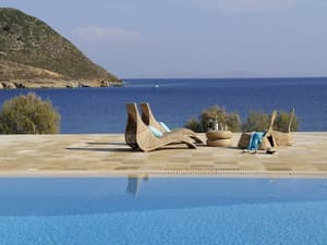 Patmos thumbnail