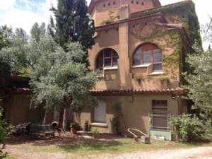 thumbnail: General view