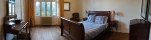 thumbnail: General view