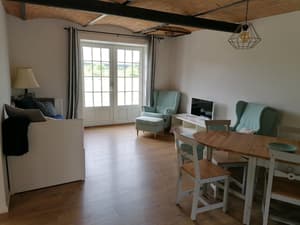 thumbnail: Living room