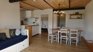 thumbnail: Living room