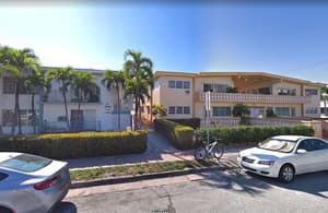 thumbnail: Exterior