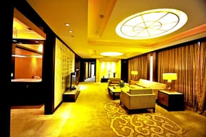 thumbnail: Living room