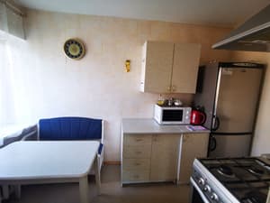 thumbnail: Private kitchen