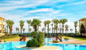 Roquetas De Mar thumbnail