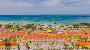 Oranjestad thumbnail