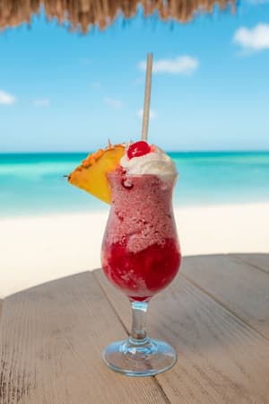 thumbnail: Food and drink