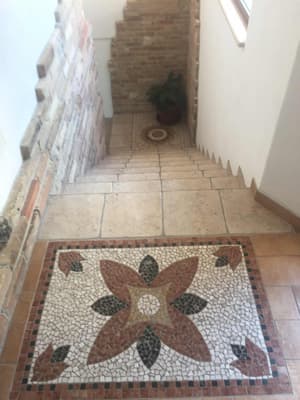 thumbnail: Interior