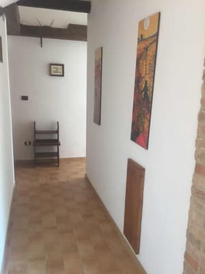 thumbnail: Interior