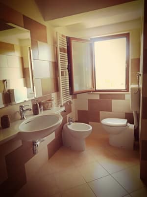 thumbnail: Bathroom