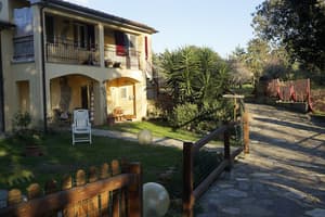 thumbnail: Garden