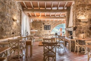 thumbnail: Bar (on property)