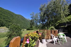thumbnail: Terrace/patio