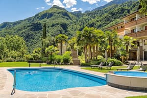 Merano thumbnail