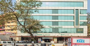 thumbnail: General view