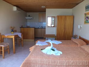 thumbnail: Living area