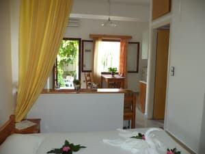 thumbnail: Living area