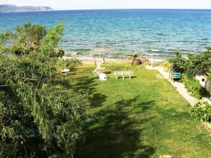thumbnail: View from property