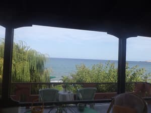 thumbnail: View from property