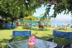 thumbnail: Garden