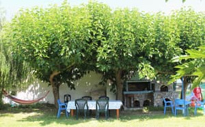 thumbnail: Property grounds