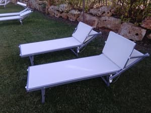 thumbnail: Sundeck